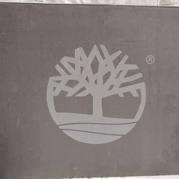 Women's Timberland Black Nubuck Fleece Fold Down Work Boot - Picture 10 of 10